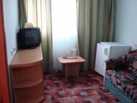 2-��������� ��� ����., ����.2 - ����������� �� RCC-TRAVEL.RU
